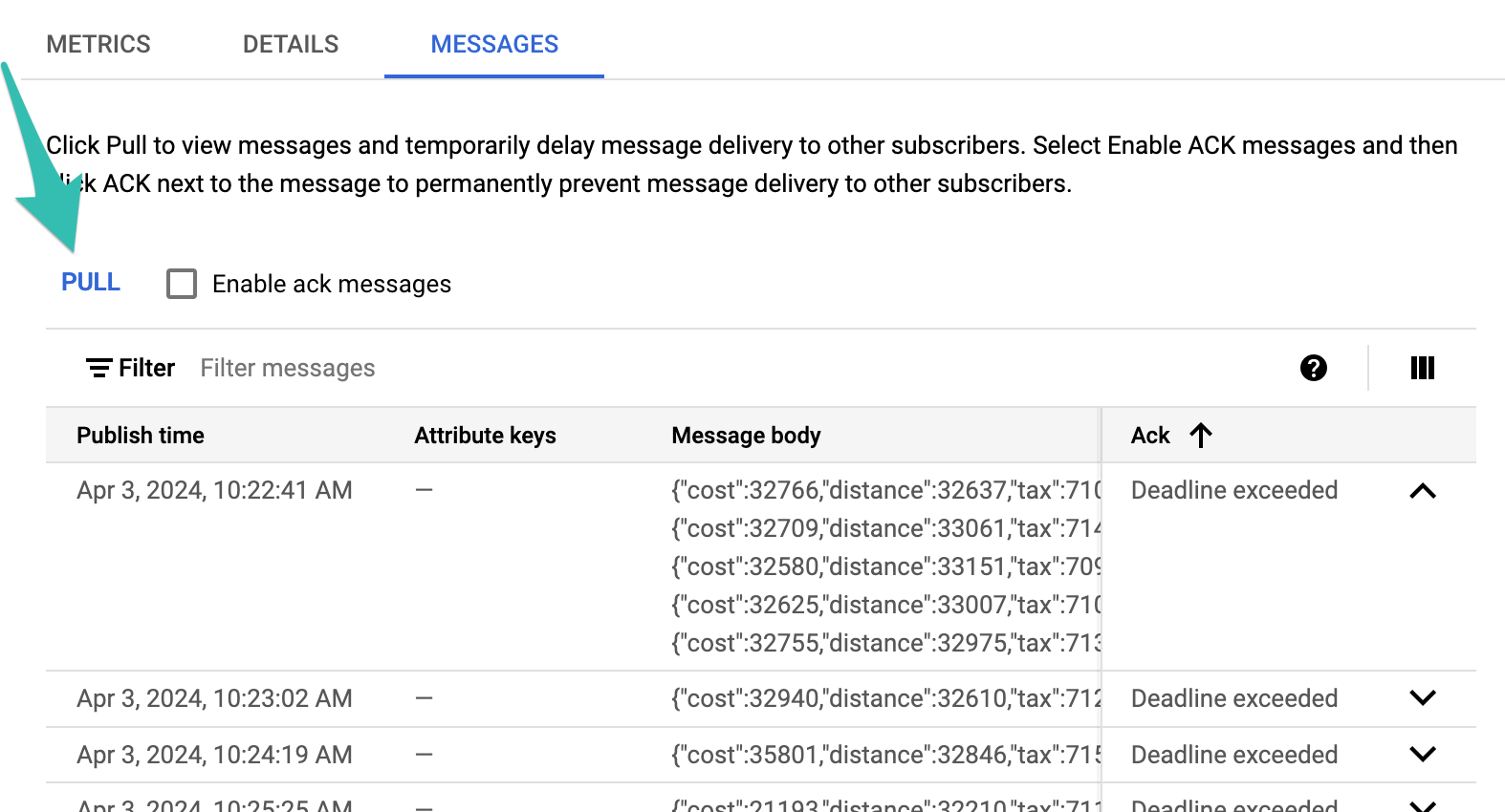 Image: fd577d4-image1.png